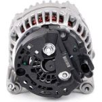 Bosch Generator 0124525575 Bosch Generator 0124525575