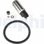 Delphi Kraftstoffpumpe FE0545-12B1 Delphi Kraftstoffpumpe FE0545-12B1