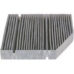 Aktivkohleinnenraumfilter 1987435617 Aktivkohleinnenraumfilter 1987435617
