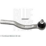 BluePrint Lenkstift ADT38728
