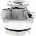 V25-50011 Vaico Wasserpumpe / Kühlmittelpumpe V25-50011 V25-50011 Vaico Wasserpumpe / Kühlmittelpumpe V25-50011