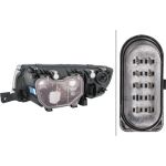 1EB 246 018-101 Scheinwerfer R H7/H3 +LWR -MOT CHROM HELLA PQ 1EB 246 018-101 Scheinwerfer R H7/H3 +LWR -MOT CHROM HELLA PQ