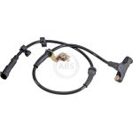 A.B.S. ABS Sensor 31446 A.B.S. ABS Sensor 31446