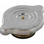 VAICO Verschlußdeckel, Kühler V30-0039 VAICO Verschlußdeckel, Kühler V30-0039
