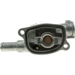 Gates Thermostat TH42780G1 Gates Thermostat TH42780G1