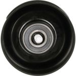 Umlenk-/Führungsrolle, Keilrippenriemen T36419 Umlenk-/Führungsrolle, Keilrippenriemen T36419