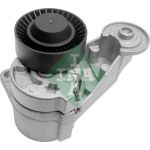 Riemenspanner, Keilrippenrieme 534 0047 10 Riemenspanner, Keilrippenrieme 534 0047 10