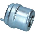 KAMOKA Lagerung, Motor 890225 KAMOKA Lagerung, Motor 890225