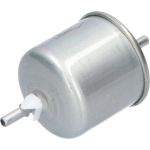 MF-5574 AMC Kraftstofffilter PKW MF-5574 AMC Kraftstofffilter PKW