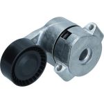 KAMOKA Riemenspanner, Keilrippenriemen R0611 KAMOKA Riemenspanner, Keilrippenriemen R0611