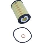 Ölfilter F 026 407 154 Ölfilter F 026 407 154
