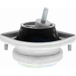 Vaico Motorlager V20-1036