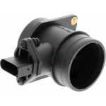 V20-72-0007 Vemo Luftmassenmesser V20-72-0007