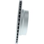 Bosch Bremsscheibe 0 986 479 569 Bosch Bremsscheibe 0 986 479 569