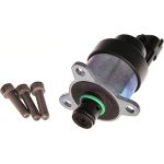 Ersatzteilgruppe 1 465 ZS0 083 Ersatzteilgruppe 1 465 ZS0 083