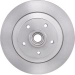 Bremsscheibe HA 0 986 479 445 Bremsscheibe HA 0 986 479 445
