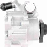 VAICO Hydraulikpumpe, Lenkung V20-0323 VAICO Hydraulikpumpe, Lenkung V20-0323