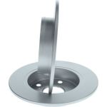 Bremsscheibe 0 986 479 C44 Bremsscheibe 0 986 479 C44