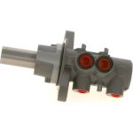 Bosch Hauptbremszylinder F 026 003 784 Bosch Hauptbremszylinder F 026 003 784