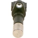 Bosch Drehzahlgeber 0 986 280 490 Bosch Drehzahlgeber 0 986 280 490