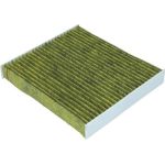 KAMOKA Filter, Innenraumluft 6080072 KAMOKA Filter, Innenraumluft 6080072