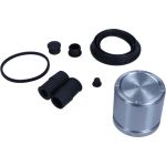 Reparatursatz Bremssattel Citroen P. C4 2.0 16V Hdi 135 04 27-0515 Reparatursatz Bremssattel Citroen P. C4 2.0 16V Hdi 135 04 27-0515