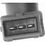 Vemo Nockenwellensensor V51-72-0037 Vemo Nockenwellensensor V51-72-0037
