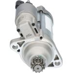 Valeo Anlasser 438352 Valeo Anlasser 438352