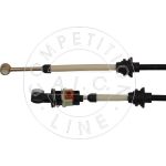 AIC Schaltseilzug 58952 AIC Schaltseilzug 58952