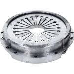 SACHS Kupplungssatz 3000 950 057 SACHS Kupplungssatz 3000 950 057
