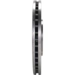 Bremsscheibe VA 0 986 478 980 Bremsscheibe VA 0 986 478 980