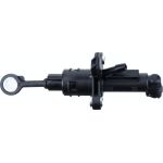 SACHS Geberzylinder, Kupplung 6284 600 775 SACHS Geberzylinder, Kupplung 6284 600 775