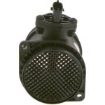 Bosch 76 610 011 Luftmassenmesser 0 280 218 089 Bosch 76 610 011 Luftmassenmesser 0 280 218 089