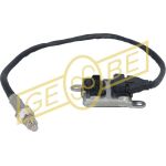 NOx-Sensor 9 2808 1 NOx-Sensor 9 2808 1