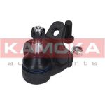 KAMOKA Trag-/Führungsgelenk 9040078 KAMOKA Trag-/Führungsgelenk 9040078