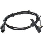 Sensor, Raddrehzahl 0 986 594 636 Sensor, Raddrehzahl 0 986 594 636