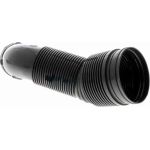Vaico Luftfilter-Ansaugschlauch V10-2268 Vaico Luftfilter-Ansaugschlauch V10-2268