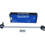 Stange/Strebe, Stabilisator QS0282/HQ Stange/Strebe, Stabilisator QS0282/HQ