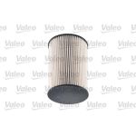 587924 Valeo Kraftstofffilter 587924 587924 Valeo Kraftstofffilter 587924