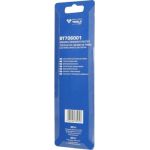 KS TOOLS Prüfgerät, Bremsflüssigkeit BT706001 KS TOOLS Prüfgerät, Bremsflüssigkeit BT706001