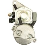 S6110(DENSO) AS-PL Anlasser (Starter) S6110(DENSO) S6110(DENSO) AS-PL Anlasser (Starter) S6110(DENSO)
