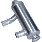 MAXGEAR AGR-Kühler 27-0780 MAXGEAR AGR-Kühler 27-0780
