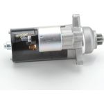Bosch Anlasser 0001125031 Bosch Anlasser 0001125031