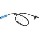 A.B.S. ABS Sensor 30369 A.B.S. ABS Sensor 30369