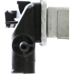 MAHLE Kühler, Motorkühlung CR 267 000S MAHLE Kühler, Motorkühlung CR 267 000S