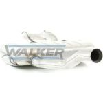 Walker Mittelschalldämpfer 18275 Walker Mittelschalldämpfer 18275