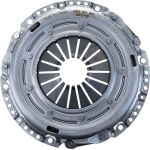 SACHS Kupplungssatz 3000 951 091 SACHS Kupplungssatz 3000 951 091