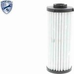 V10-4722 Vaico Automatikgetriebefilter V10-4722 V10-4722 Vaico Automatikgetriebefilter V10-4722