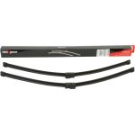 MAXGEAR Scheibenwischer 39-0796