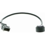 Vemo Klopfsensor V51-72-0001 Vemo Klopfsensor V51-72-0001
